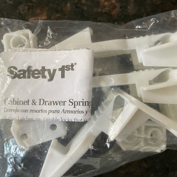 Safety First Other Safety First Door Latches New 5 Is Acts Of 4 2